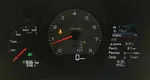 Porsche Macan S 3.0 PDK AWD (340 л.с.) Синий