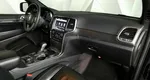 Jeep Grand Cherokee 3.0 AT AWD (238 л.с.) Limited Черный