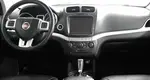 Fiat Freemont