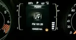 Jeep Cherokee 2.4 Tigershark Multiair AT AWD (177 л.с.) Серый