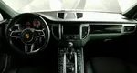 Porsche Macan S 3.0 PDK AWD (340 л.с.) Синий