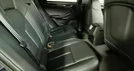Porsche Macan S 3.0 PDK AWD (340 л.с.) Синий