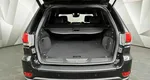 Jeep Grand Cherokee 3.0 AT AWD (238 л.с.) Limited Черный
