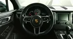 Porsche Macan S 3.0 PDK AWD (340 л.с.) Синий