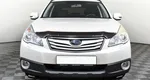 Subaru Outback IV