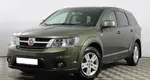 Fiat Freemont