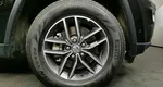 Jeep Grand Cherokee 3.0 AT AWD (238 л.с.) Limited Черный