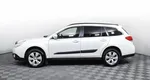 Subaru Outback IV