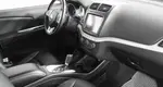Fiat Freemont