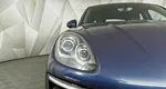 Porsche Macan S 3.0 PDK AWD (340 л.с.) Синий