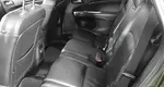 Fiat Freemont