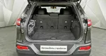 Jeep Cherokee 2.4 Tigershark Multiair AT AWD (177 л.с.) Серый