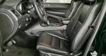 Jeep Grand Cherokee 3.0 AT AWD (238 л.с.) Limited Черный
