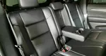 Jeep Grand Cherokee 3.0 AT AWD (238 л.с.) Limited Черный