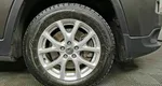 Jeep Cherokee 2.4 Tigershark Multiair AT AWD (177 л.с.) Серый
