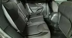 Jeep Cherokee 2.4 Tigershark Multiair AT AWD (177 л.с.) Серый