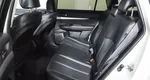 Subaru Outback IV