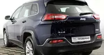 Jeep cherokee v (kl)