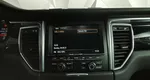 Porsche Macan S 3.0 PDK AWD (340 л.с.) Синий