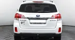 Subaru Outback IV