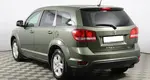 Fiat Freemont