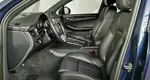 Porsche Macan S 3.0 PDK AWD (340 л.с.) Синий
