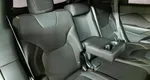 Jeep Cherokee 2.4 Tigershark Multiair AT AWD (177 л.с.) Серый