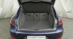 Porsche Macan S 3.0 PDK AWD (340 л.с.) Синий