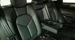 Porsche Macan S 3.0 PDK AWD (340 л.с.) Синий
