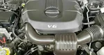Jeep Grand Cherokee 3.0 AT AWD (238 л.с.) Limited Черный