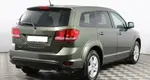 Fiat Freemont
