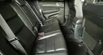 Jeep Grand Cherokee 3.0 AT AWD (238 л.с.) Limited Черный