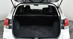 Subaru Outback IV
