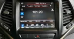 Jeep Cherokee 2.4 Tigershark Multiair AT AWD (177 л.с.) Серый